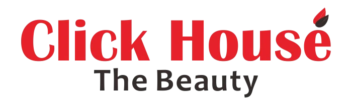 Shop Click House
